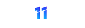 PUNTONEWS
