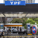 YPF