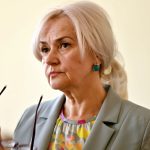 Irina Farion