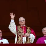 papa